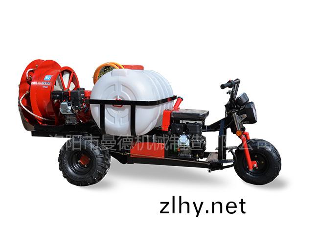 三輪車(chē)乗(cheng)坐