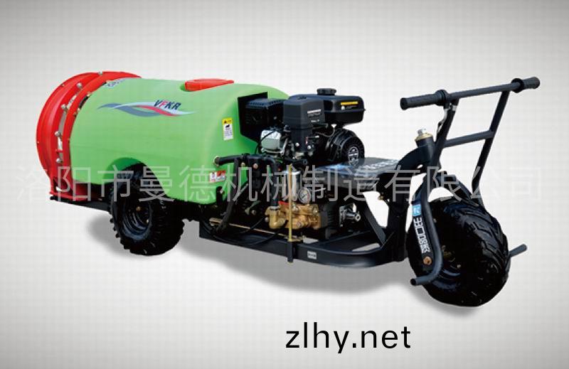 菓(guo)園(yuan)風(fēng)(feng)送打(da)藥機3wfc-150