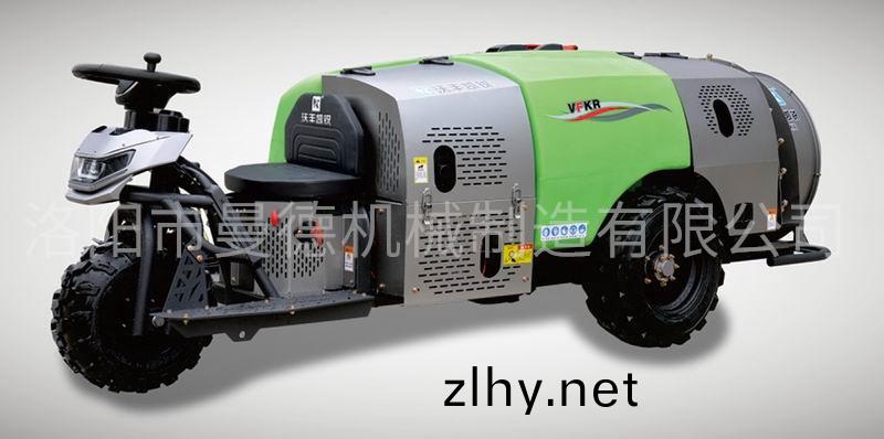 菓園風(fēng)(feng)送打(da)藥機(ji)3wfc-500-2